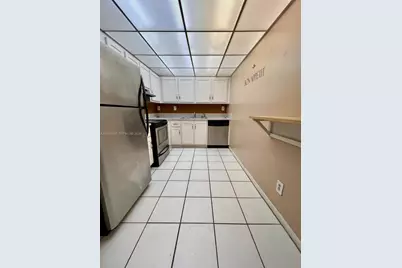 700 NW 214th St #411, Miami Gardens, FL 33169 - Photo 7