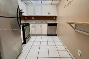 700 NW 214th St, Miami Gardens, FL 33169 - Photo 7