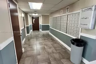 700 NW 214th St, Miami Gardens, FL 33169 - Photo 21