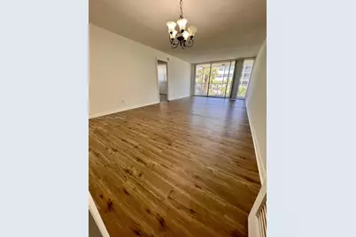 700 NW 214th St #411, Miami Gardens, FL 33169 - Photo 3