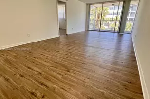 700 NW 214th St, Miami Gardens, FL 33169 - Photo 3
