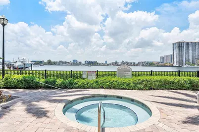 17150 N Bay Rd #2619, Sunny Isles Beach, FL 33160 - Photo 25