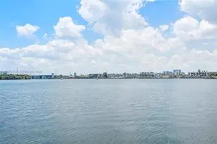 17150 N Bay Rd, Sunny Isles Beach, FL 33160 - Photo 21