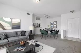 17150 N Bay Rd, Sunny Isles Beach, FL 33160 - Photo 7