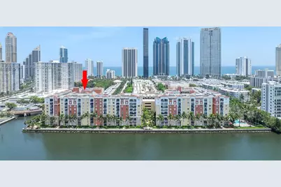 17150 N Bay Rd #2619, Sunny Isles Beach, FL 33160 - Photo 1