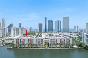 17150 N Bay Rd, Sunny Isles Beach, FL 33160 - Photo 1