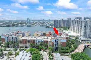17150 N Bay Rd, Sunny Isles Beach, FL 33160 - Photo 39