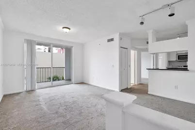 17150 N Bay Rd #2619, Sunny Isles Beach, FL 33160 - Photo 5