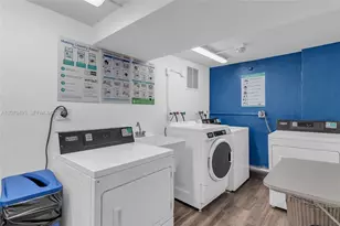 [Address not provided], Coral Gables, FL 33133 - Photo 13