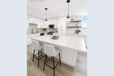 [Address not provided], Coral Gables, FL 33133 - Photo 1