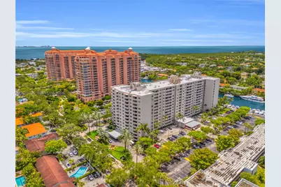 [Address not provided], Coral Gables, FL 33133 - Photo 7