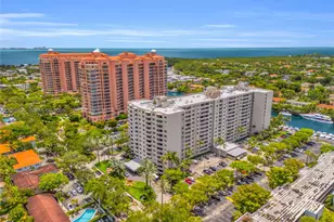[Address not provided], Coral Gables, FL 33133 - Photo 7