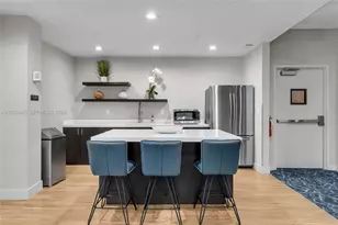 90 Edgewater Dr, Coral Gables, FL 33133 - Photo 21