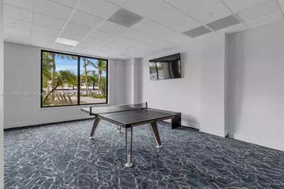 [Address not provided], Coral Gables, FL 33133 - Photo 17
