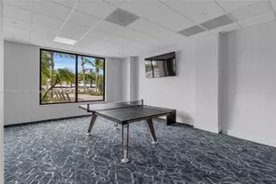 [Address not provided], Coral Gables, FL 33133 - Photo 17