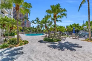 [Address not provided], Coral Gables, FL 33133 - Photo 19