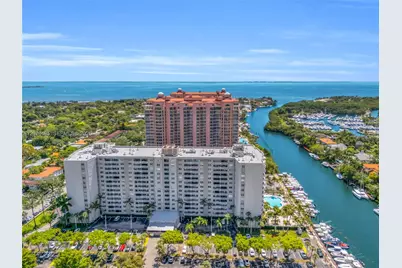 [Address not provided], Coral Gables, FL 33133 - Photo 11