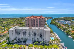 [Address not provided], Coral Gables, FL 33133 - Photo 11