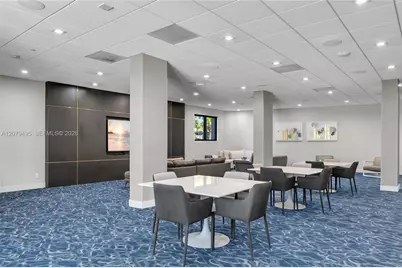 [Address not provided], Coral Gables, FL 33133 - Photo 15