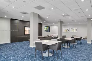 [Address not provided], Coral Gables, FL 33133 - Photo 15