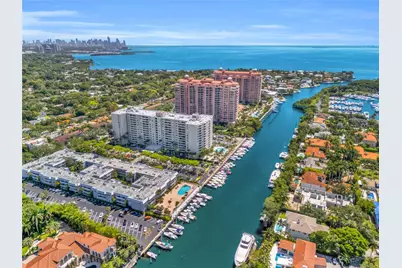 [Address not provided], Coral Gables, FL 33133 - Photo 9