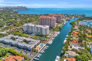 [Address not provided], Coral Gables, FL 33133 - Photo 9