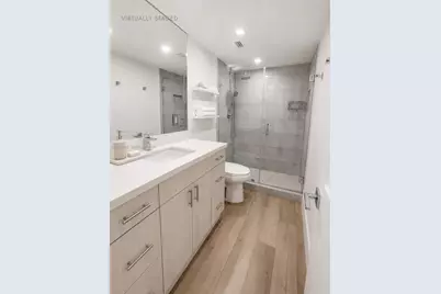 90 Edgewater Dr #1101, Coral Gables, FL 33133 - Photo 9