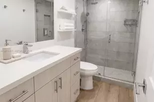90 Edgewater Dr, Coral Gables, FL 33133 - Photo 9