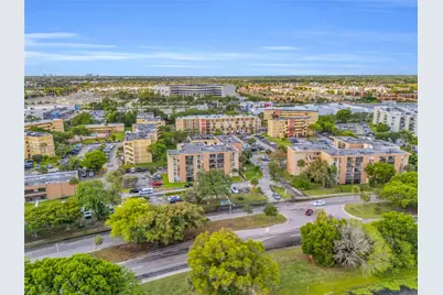 [Address not provided], Coral Gables, FL 33133 - Photo 21