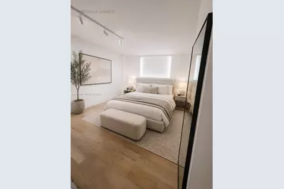 90 Edgewater Dr #1101, Coral Gables, FL 33133 - Photo 7