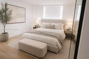 90 Edgewater Dr, Coral Gables, FL 33133 - Photo 7