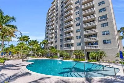 90 Edgewater Dr #1101, Coral Gables, FL 33133 - Photo 19