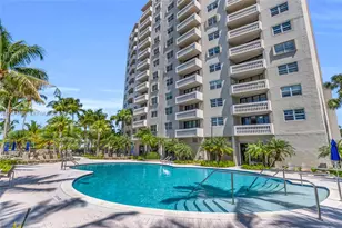 90 Edgewater Dr, Coral Gables, FL 33133 - Photo 19
