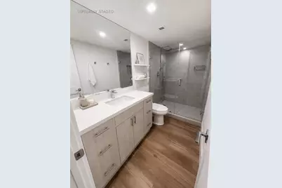 [Address not provided], Coral Gables, FL 33133 - Photo 5