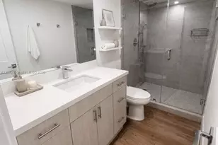 [Address not provided], Coral Gables, FL 33133 - Photo 5
