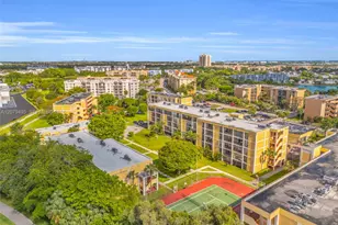 [Address not provided], Coral Gables, FL 33133 - Photo 23