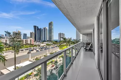 300 Sunny Isles Blvd #4-805, Sunny Isles Beach, FL 33160 - Photo 33