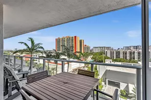 300 Sunny Isles Blvd, Sunny Isles Beach, FL 33160 - Photo 37