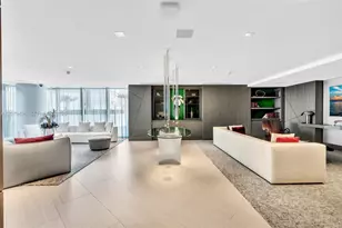 300 Sunny Isles Blvd, Sunny Isles Beach, FL 33160 - Photo 79