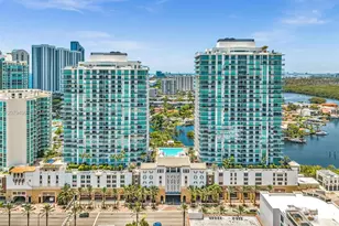 300 Sunny Isles Blvd, Sunny Isles Beach, FL 33160 - Photo 53