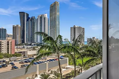300 Sunny Isles Blvd #4-805, Sunny Isles Beach, FL 33160 - Photo 17