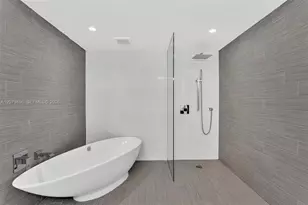 300 Sunny Isles Blvd, Sunny Isles Beach, FL 33160 - Photo 29