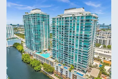 300 Sunny Isles Blvd #4-805, Sunny Isles Beach, FL 33160 - Photo 55