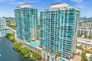 300 Sunny Isles Blvd, Sunny Isles Beach, FL 33160 - Photo 55