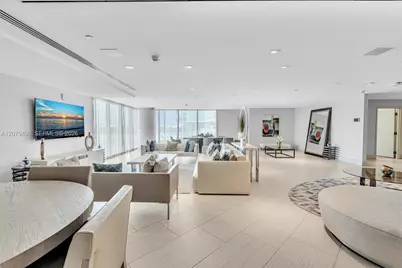 300 Sunny Isles Blvd #4-805, Sunny Isles Beach, FL 33160 - Photo 83