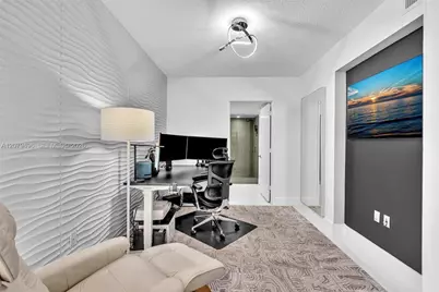 300 Sunny Isles Blvd #4-805, Sunny Isles Beach, FL 33160 - Photo 37