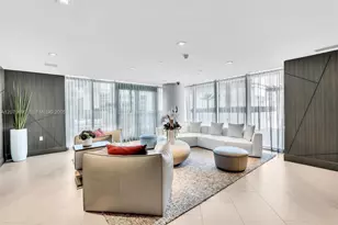 300 Sunny Isles Blvd, Sunny Isles Beach, FL 33160 - Photo 81