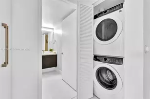 300 Sunny Isles Blvd, Sunny Isles Beach, FL 33160 - Photo 45