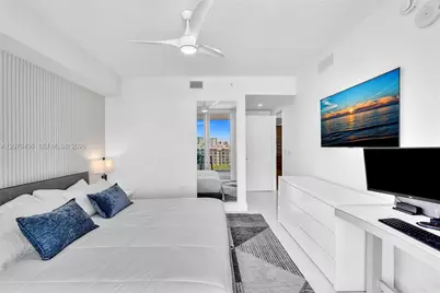 300 Sunny Isles Blvd #4-805, Sunny Isles Beach, FL 33160 - Photo 35