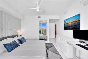 300 Sunny Isles Blvd, Sunny Isles Beach, FL 33160 - Photo 35